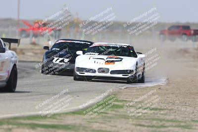 media/Oct-25-2025-CalClub SCCA (Sat) [[34c778dfbe]]/Group 3/Qualifying/
